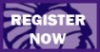 Register Button