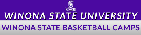 Winona State women's summer basketball camps open for registration - Winona  State University Athletics